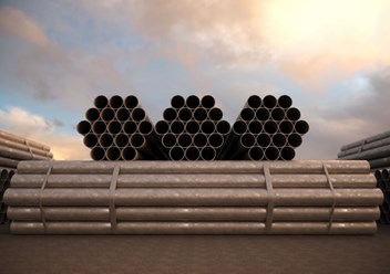 "ВторМетУрал" Екатеринбург