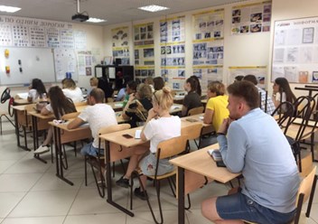 Фото компании ООО “АвтоПраво” 2
