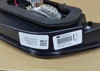 Фото компании  OE.Market 2