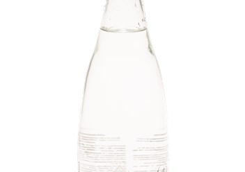 КРАСНОУСОЛЬСКАЯ GOLD ГАЗИРОВАННАЯ В СТЕКЛЕ 0,5Л