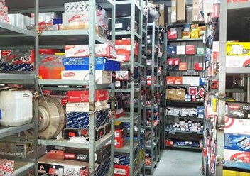 Фото компании ООО Немецкий Мастер 1