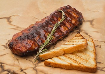 Фото компании  Катакана, ресторан японской кухни 6