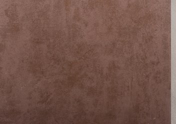 Цена 1688 руб/м2
Керамогранит толщиною 20 мм Model: Brown
Поверхность матовая, антискользящая.
Размер плитки 600x600.
Вес паллета 960кг.
В паллете 60 плиток или 21.6м2.
Размер паллета 1200х800х850мм.