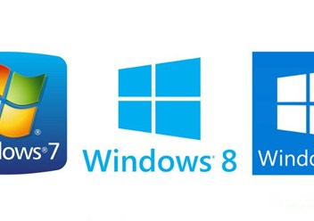Установка и настройка Windows 7, 8, 8.1, 10, переустановка и настройка обновлений