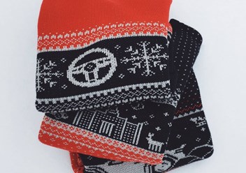 Фото компании  MAG 3