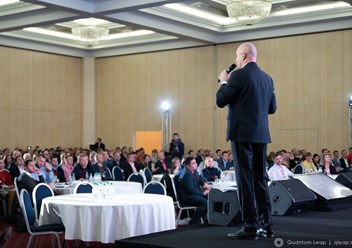 Фото компании ООО Личный капитал 2