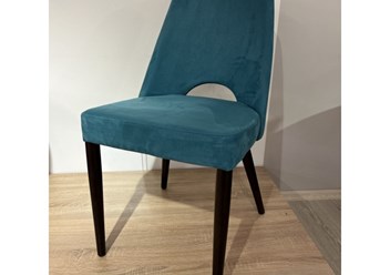 Фото компании ООО Love Mebel Remont 5