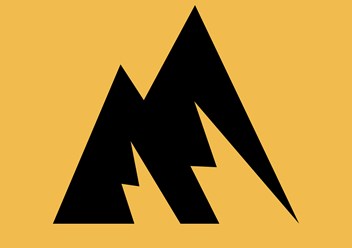 Фото компании ООО «Берг Строй» 2