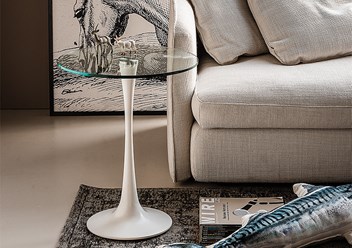 Фото компании ООО Cattelan Shop 3