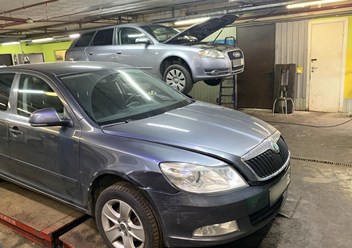 Фото компании ООО Немецкий Мастер 5