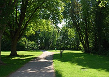 Фото компании  «GAZON GROUP». 2