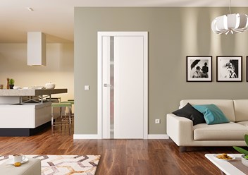 Фото компании ОДО Belwooddoors 1