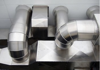 Фото компании ООО Металл 1