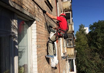 Фото компании ООО "Альпсфера" 2