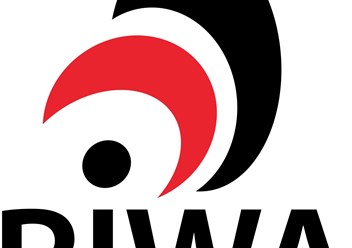 Фото компании ООО RIWA 1
