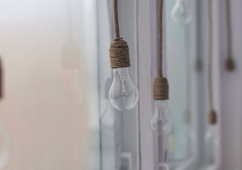 Фото компании  Фотостудия "Family" 5