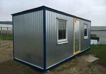 Фото компании ООО Kaiwa 3