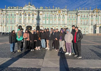 Фото компании ООО ВТ-Сервис 2