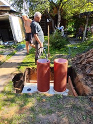 Фото компании  SDS Stroy 3