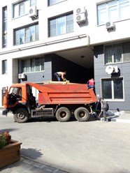 Грузис НН https://gruzis-nn.ru/
