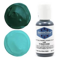 Фото компании  Дом Кондитера 3