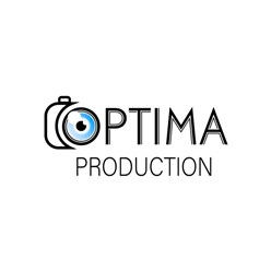 Фото компании  Optima production 8
