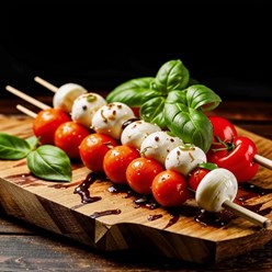 Фото компании  PRO Catering 7