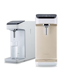 Пурифайеры