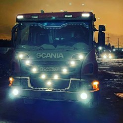 Фото компании ООО Экогород 31