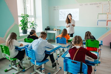 Фото компании  LGEG 5