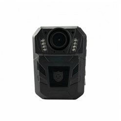Фото компании  Body-cam 14