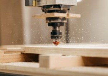 Фото компании ООО "Альфа Индастри" 4