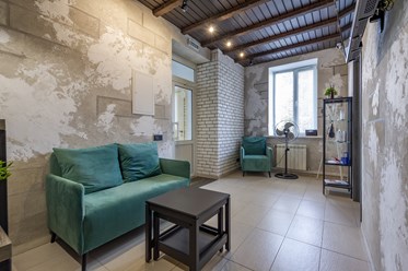 Фото компании  Laser Plus 4