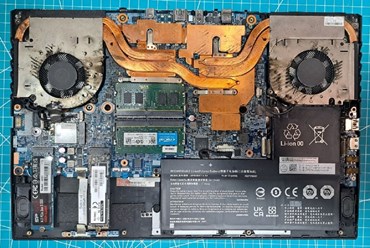 Фото компании  FixHub 10