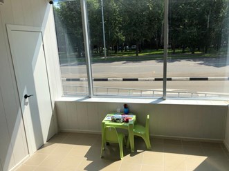 Фото компании  Автосервис Автопилот Царицыно 17