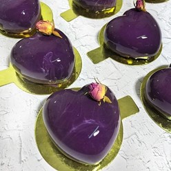 Фото компании  Пале Рояль, ресторан 36