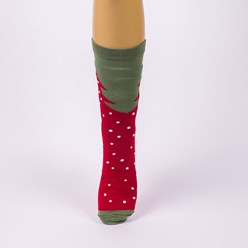 Фото компании ООО Фабрика носков 71