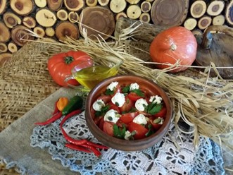 Фото компании  Гуси Лебеди, ресторан 21