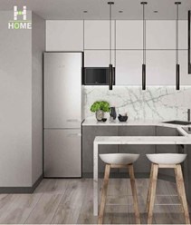 Фото компании ООО Home 1