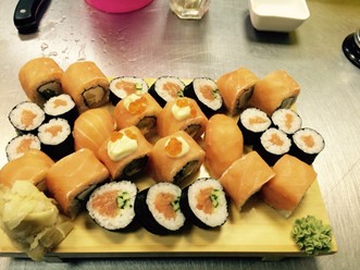 Фото компании  The Times 10