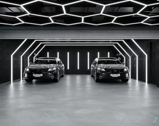Фото компании ООО "DDD" 8