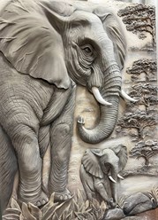 Фото компании  Art studio Карины Маслей 19