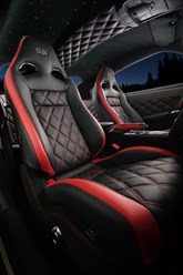 Фото компании  Автоателье64 5