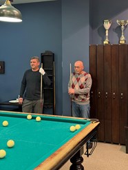 Для крепких нервов_https://youtube.com/shorts/vODGcuR2lMs
