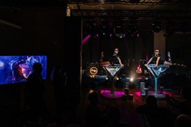 Фото компании ООО Белая Чайка 3