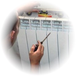 Фото компании ООО Услуги Дома. РФ 10