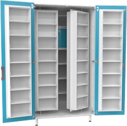 Фото компании ООО Тандем-М 3