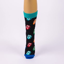 Фото компании ООО Фабрика носков 87