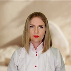 Фото компании  Lenaeva 4