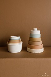 Фото компании  Manka store 12